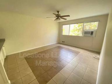 Main picture of Koolau Vista