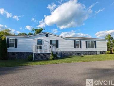 Main picture of 8630 Nussbaum Dr