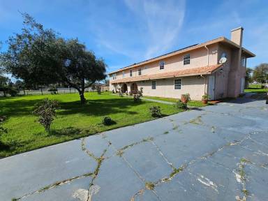 Main picture of 2918 Dunn Rd
