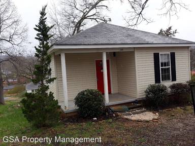 Main picture of 157 Cobb St