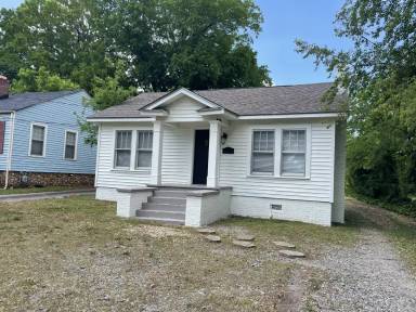 Main picture of 110 Forrest Ave