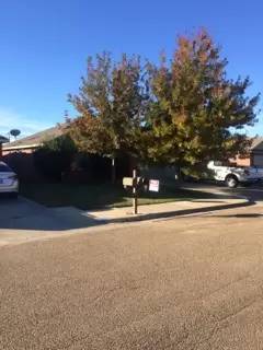 Main picture of 3700 Eagle Crest Dr