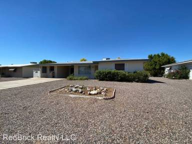 Main picture of 6140 E Adobe Rd