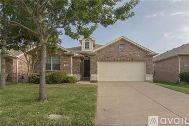 Main picture of 5813 Mariposa Dr
