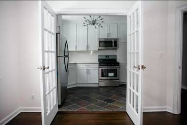 Main picture of 20 Gibson Ave