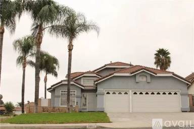 Main picture of 2844 Fillmore St