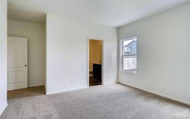 Main picture of 519 Depot Ave