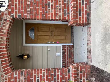 Main picture of 1945 Tara Ct