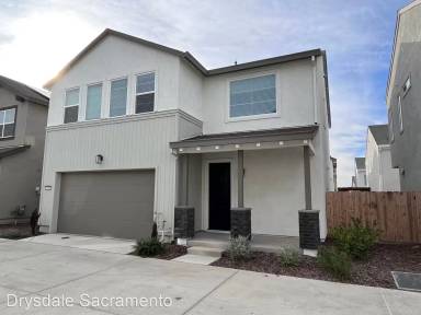 Main picture of 3245 Sunny Gate Ln