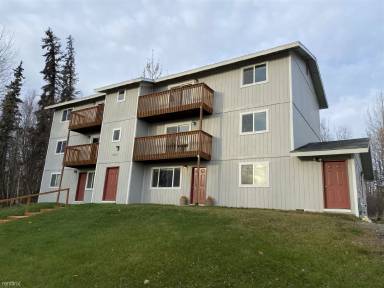 Main picture of 3667 W Tweed Ct