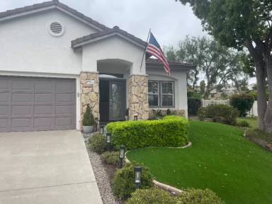 Main picture of 2972 Avenida Valera