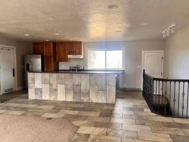 Main picture of 3782 W 625 N