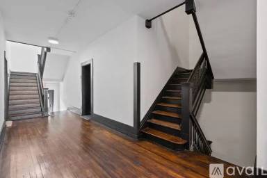 Main picture of 3514 Butler St