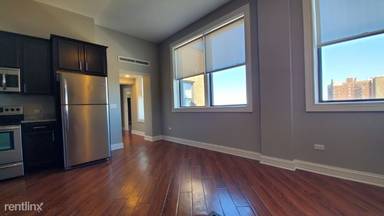 Main picture of Somerset Place
