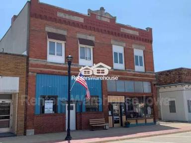 Main picture of 1406 Walnut St