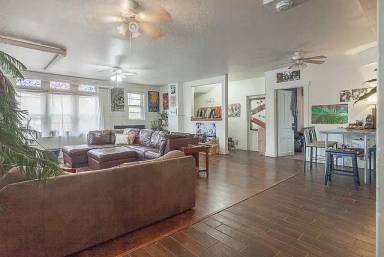 Main picture of 148-150 E Gorham St - 3F Room 2