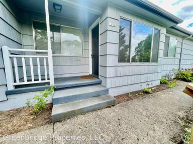 Main picture of 1260 SE 46th Ave