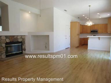 Main picture of 360 Summer Grove Cir