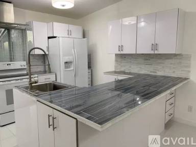 Main picture of 20845 Grouper Dr