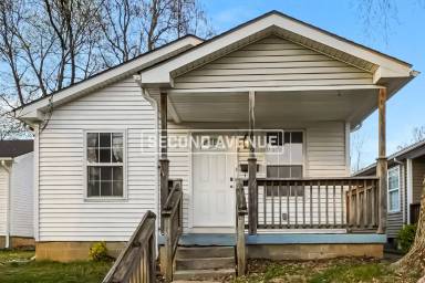 Main picture of 1819 Duncan St