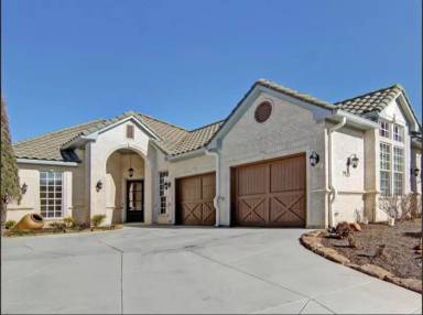 Main picture of 7425 Pebble Ridge Dr