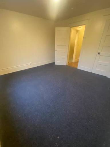 Main picture of 219 Baycliff Dr