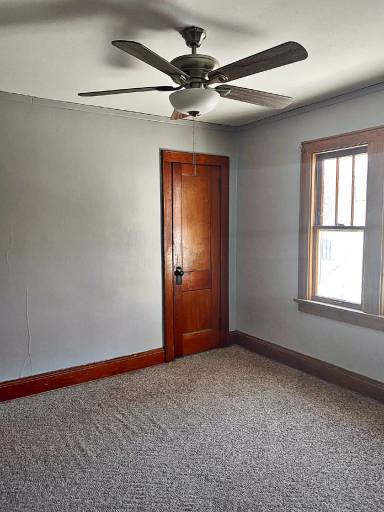 Main picture of 7120 W Mount Vernon Ave
