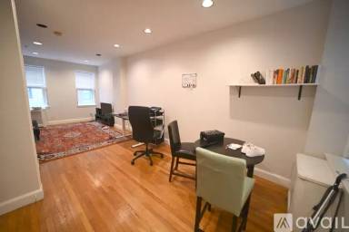 Main picture of 36 Anderson St