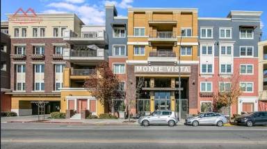 Main picture of Cannery Square Condos