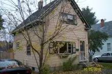 Main picture of 19 Railroad Ave