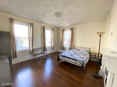 Main picture of 265 Transit St