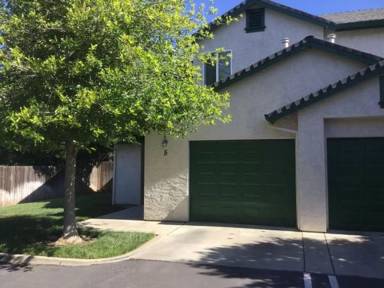 Main picture of 550 Flying V St