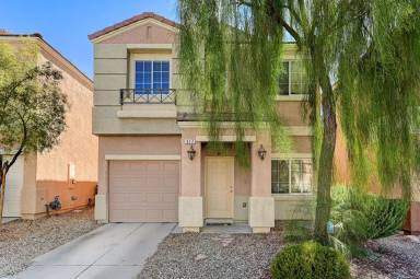 Main picture of 917 Blushing Rose Pl