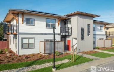Main picture of 3099 Smith Ln