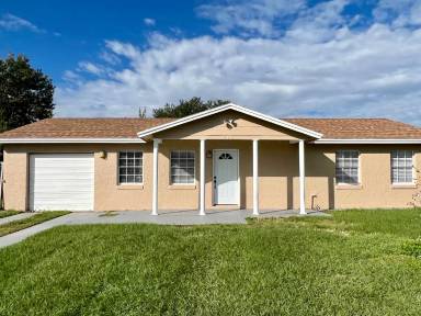 Main picture of 254 Citrus Dr