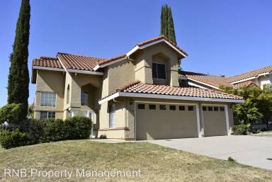 Main picture of 5748 Balfor Rd