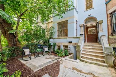 Main picture of 1356 Euclid St NW