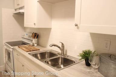 Main picture of 3139 3rd Ave S