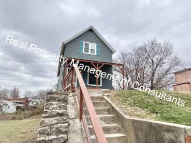 Main picture of 121 Brooklyn Ave