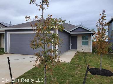 Main picture of 5440 Calton Bnd
