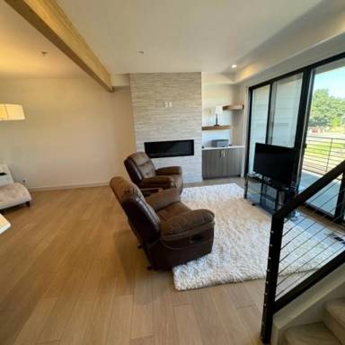 Main picture of 4757 W Kona Dr