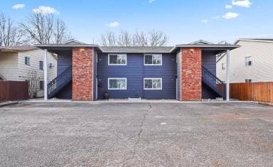 Main picture of 71 SW 7th Ave