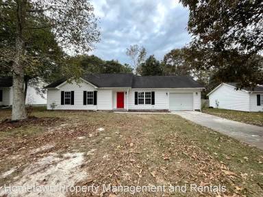 Main picture of 171 Bannermans Mill Rd