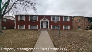 Main picture of 1851 Emery St