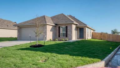Main picture of 8219 Blue Field Dr