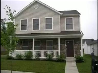 Main picture of 7042 Shanty Creek Dr
