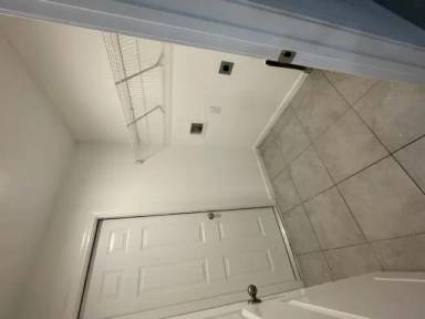 Main picture of 1477 Lucerne Loop Rd NE