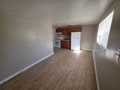 Main picture of 112 S Hilltop Rd