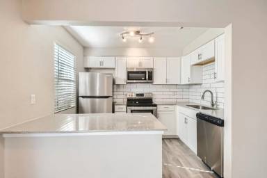 Main picture of Rise Skyview