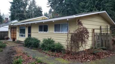 Main picture of 14327 26th Ave NE